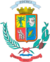 Escudo del Canton de Pococi.png