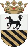 Brasón