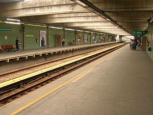 Estação Visente de Carvalho.jpg