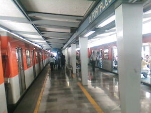 Estacion Portales.JPG 