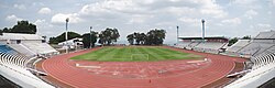 Estadio Centenario Cuernavaca.jpg