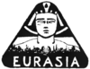 Eurasia-Verlag - logo (1924).png