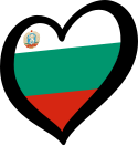 File:EuroBulgaria (1971-1990).svg