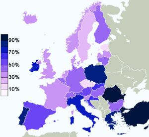 Europe belief in god.png