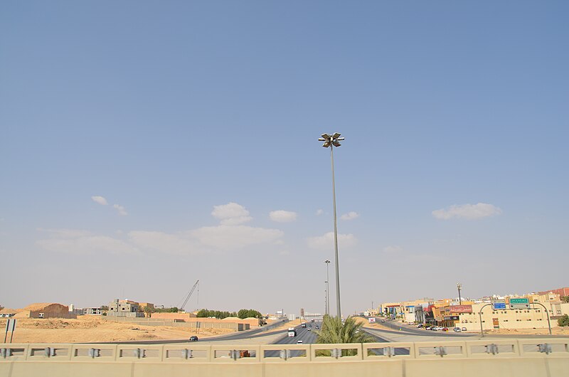 File:Exite 6 Riyadh.JPG