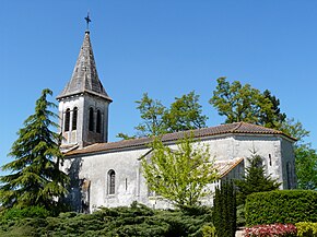 Eygurande-et-Gardedeuil église (4).JPG