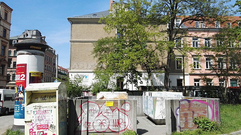 File:Förstereistraße 46 dresden 2019-05-08.jpg