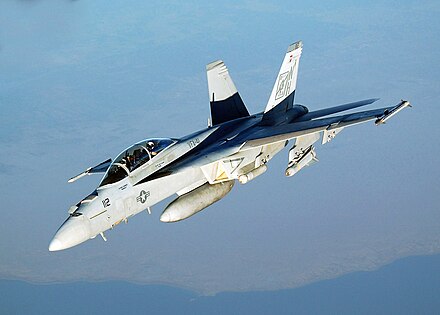 F a 18. Boeing f/a-18e/f super Hornet. F-18 super Hornet. F 18 супер Хорнет. F/A-18 «Хорнет».