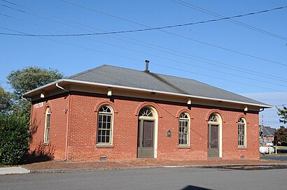 FELTON RAILROAD STATION, KENT COUNTY, DE.jpg