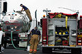 FEMA - 42311 - Firefighters at the Puerto Rico Gas Fire.jpg