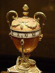 Fabergé-ovo Romo 07.JPG