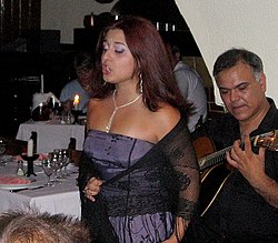 Fado-debora-rodrigues.jpg