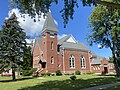 Faith Presbyterian Church