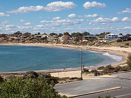 Falcon-Bay-Western-Australien.jpg