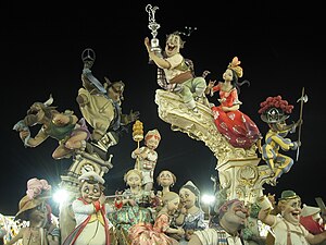 Falla Nou Campanar 2007.jpg