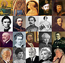 Famous Hungarians2.jpg