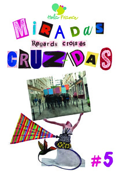 File:Fanzine -5 - Miradas Cruzadas.jpg