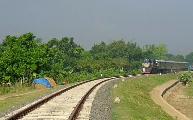 File:Faridpur express (2).jpg