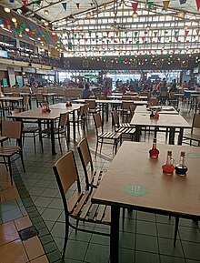 Food court Farmer's Market Cubao 12-31-21-A.jpg