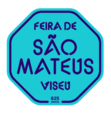 Feira de São Mateus