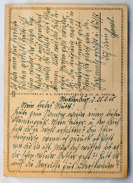 File:Feldpost von Hans 1945-02-25 2.JPG