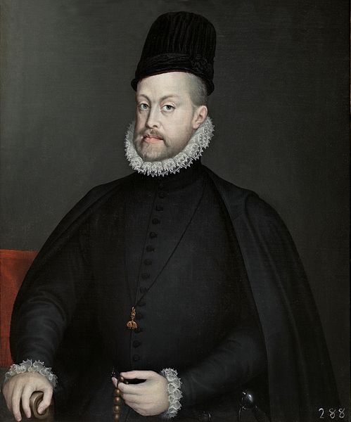 File:Felipe II por Sofonisba Anguissola, 1573.jpg