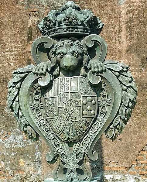 File:Ferdinand VI of Bourbon coat of arms.jpg