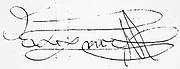 Fernão Lopes de Castanheda assinatura.jpg