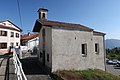 wikimedia_commons=File:Ferruta Chiesa di San Rocco.jpg