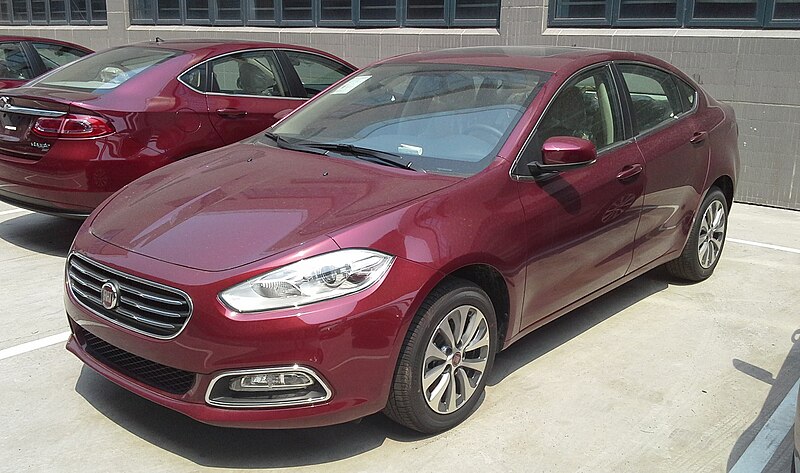 File:Fiat Viaggio China 2014-05-01.jpg