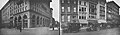 Fifth Avenue, West 36th St., New York 1911.jpg