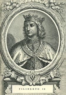 Filiberto II di Savoia.jpg