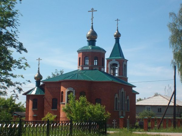 Нижегородский сельсовет. Филинское Нижегородская область. Владимирская обл Муромский р-н Филинское. Филинская участковая больница Вачский район. Ритуальные услуги Филинское Нижегородская область.