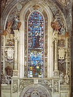 Kaple Filippa Strozzi