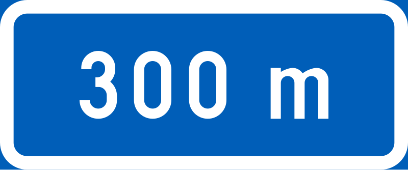 File:Finland road sign H4-B.svg