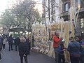 Miniatura per Fira de Rams de la Rambla de Catalunya