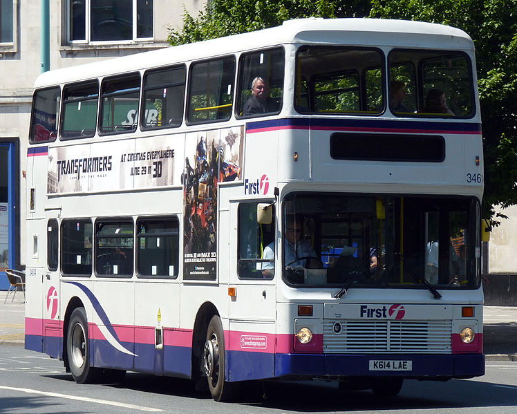 File:First 34614 K614LAE (5895176920).jpg