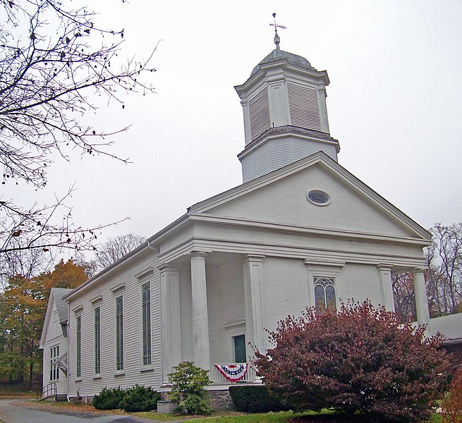 File:First Presbyterian Church of Chester, NY.jpg