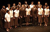 Fisk Jubilee Singers 2008.jpg