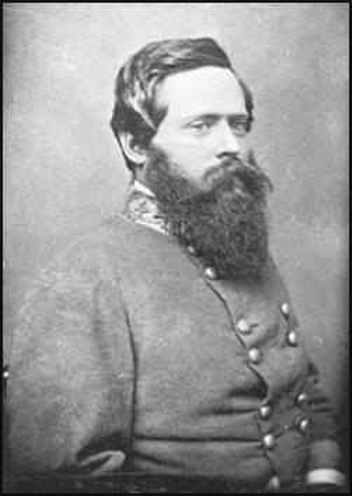 Fitzhugh Lee General.jpg