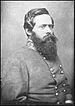 Fitzhugh Lee General.jpg