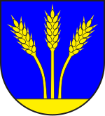 Fläsch