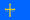 Vlag van Asturië