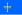 Flag of Asturias.svg