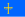 Flag of Asturias.svg