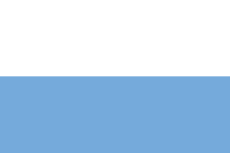 File:Flag of Belgrano (1812).svg