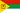 Flag of Chitinsky rayon (2017).png