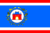 Bandeira de Elburg.gif