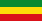 Flag of Ethiopia (1991–1996).svg