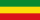 Flag of Ethiopia (1991-1996).svg